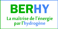 BERHY